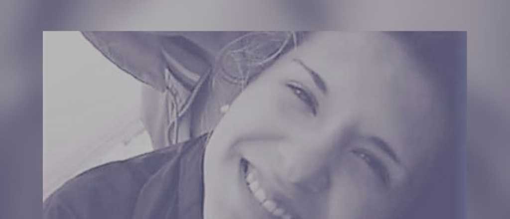 Gracias a la solidaridad menduca podr&aacute; operarse de un c&aacute;ncer