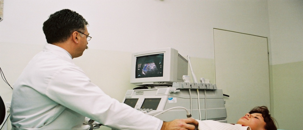 Desde abril aumenta otra vez el valor de la consulta m&eacute;dica en Mendoza