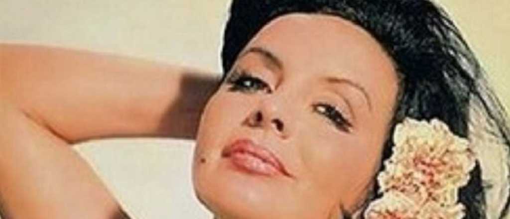 &iquest;La Coca Sarl&iacute; realmente dijo &acute;qu&eacute; pretende usted de mi&acute;?