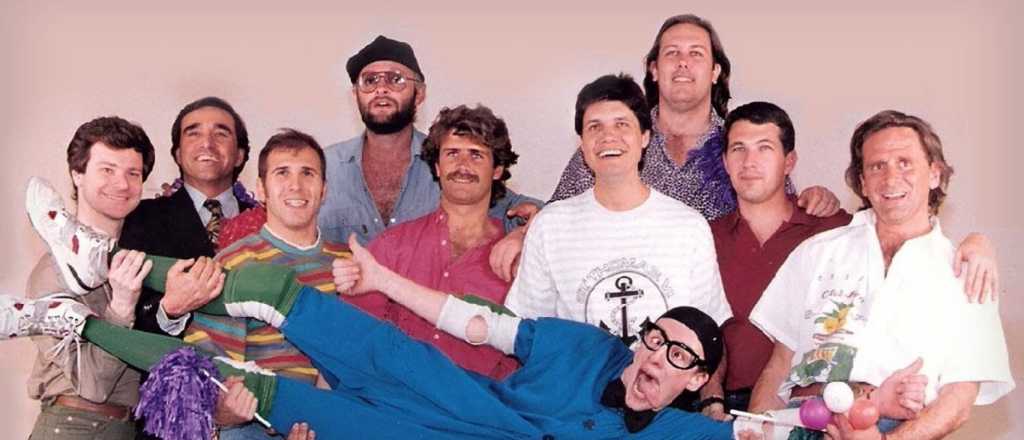 Denunciaron a un ex Videomatch por violencia de g&eacute;nero