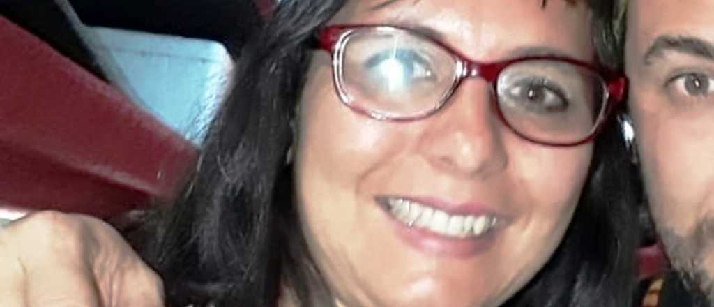 Un docente acus&oacute; a la vicedirectora de Jun&iacute;n por amenazas