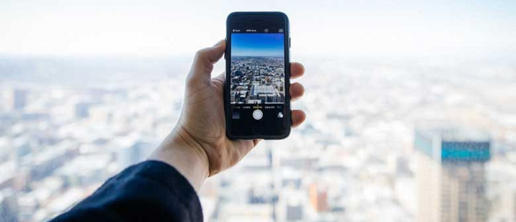 Argentina, en la media del r&aacute;nking de conectividad