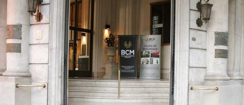 Cierra la Caja de Valores de Mendoza: c&oacute;mo impacta en la provincia