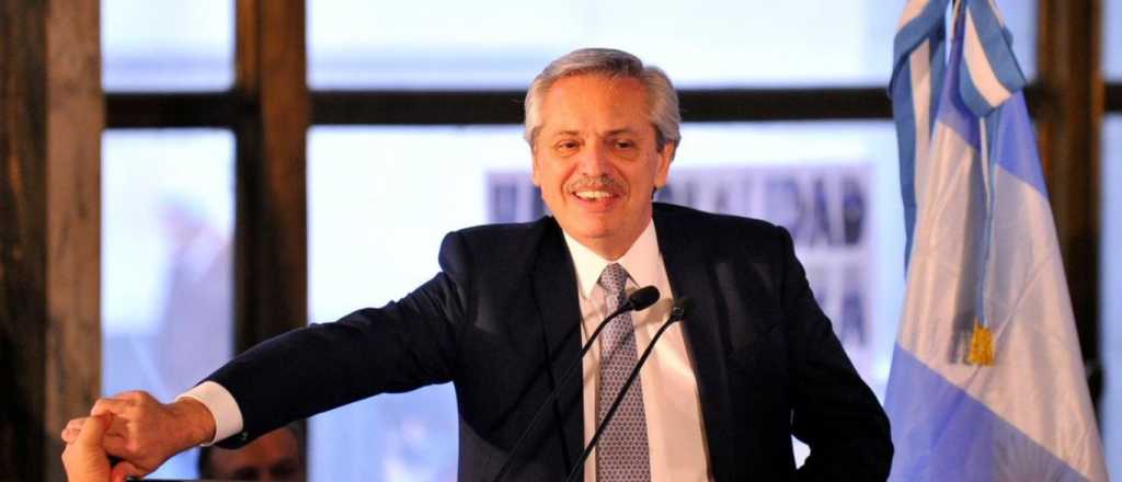 El "Grupo de los 6" analiz&oacute; la frase de Alberto Fern&aacute;ndez sobre las Leliq