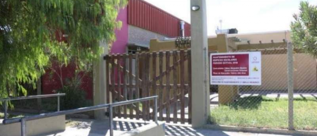 Piden 40 de c&aacute;rcel para un rockero acusado de m&uacute;ltiples abusos