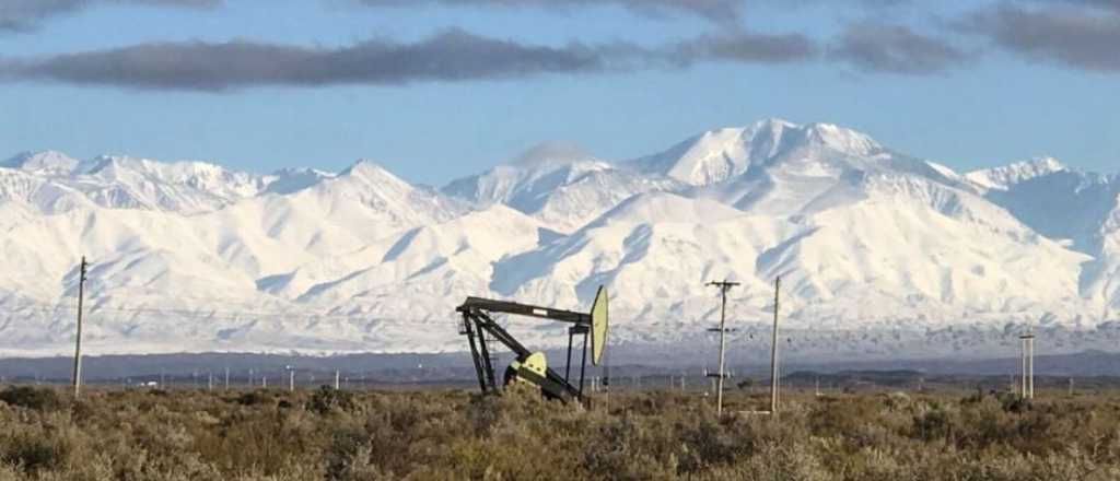 Incumplimientos de petroleras le hicieron perder regalías a Mendoza