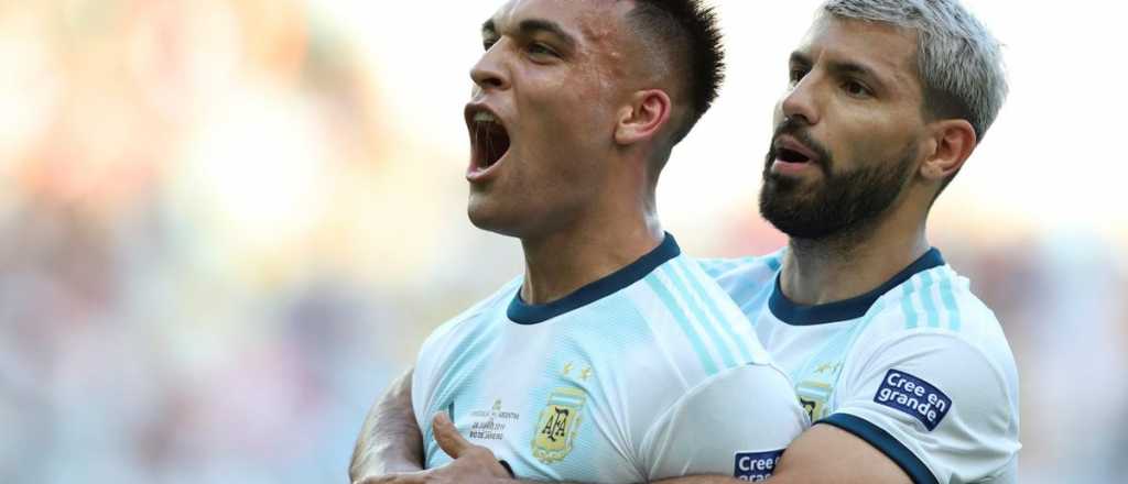 Ganarle a Brasil, la ind&oacute;mita ilusi&oacute;n de un deporte irracional como el f&uacute;tbol