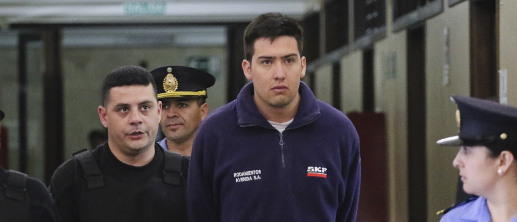 El femicidio de Julieta González espera una condena justa