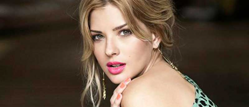 Si la China Suarez lo usa, &iquest;por qu&eacute; vos no?