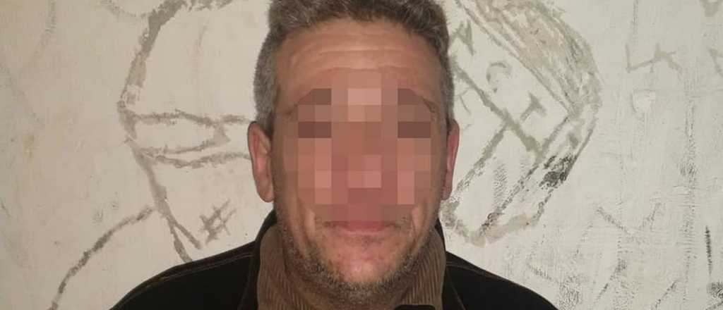 Muri&oacute; la chica encontrada inconsciente y golpeada en un hotel