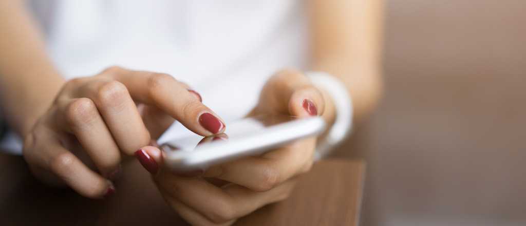 Alerta por contenidos falsos de bonos y cajas de alimentos