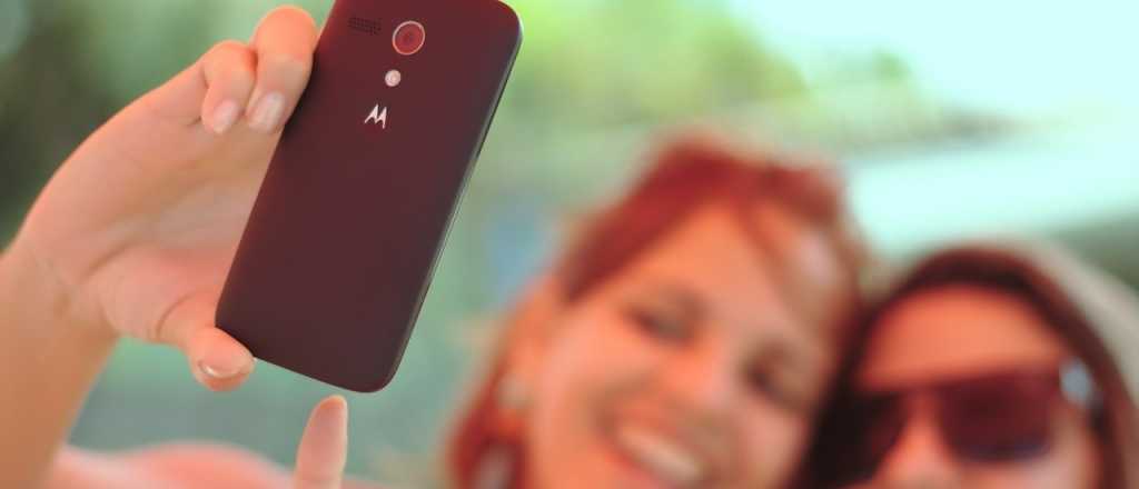 Tras 8 horas caídos, se normalizaron Facebook, Whatsapp e Instagram