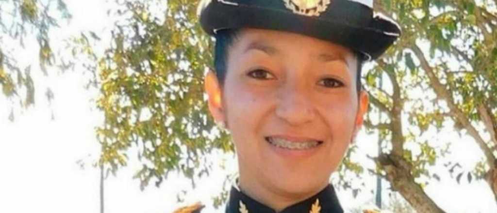 Una polic&iacute;a era obligada a ba&ntilde;arse con agua fr&iacute;a y muri&oacute; de neumon&iacute;a