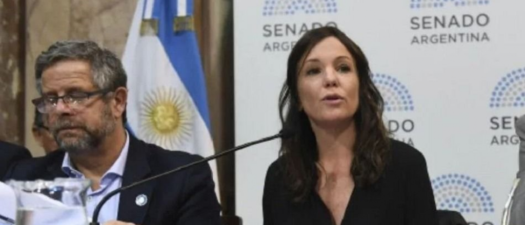 Pol&eacute;mica en Cambiemos por la anulaci&oacute;n de Macri al protocolo de abortos