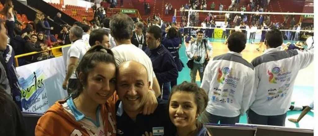 Tres respuestas al caso de la muerte de Julieta Testa