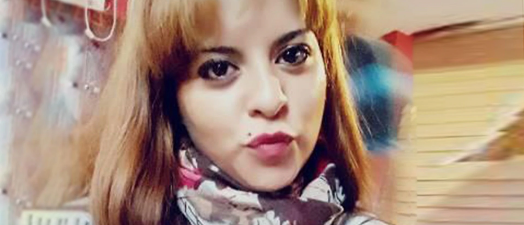 Una joven de 19 años fue asesinada de tres balazos por su ex pareja en Cordoba