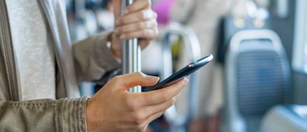 Facebook trabaja en una herramienta para espiar tus WhatsApp