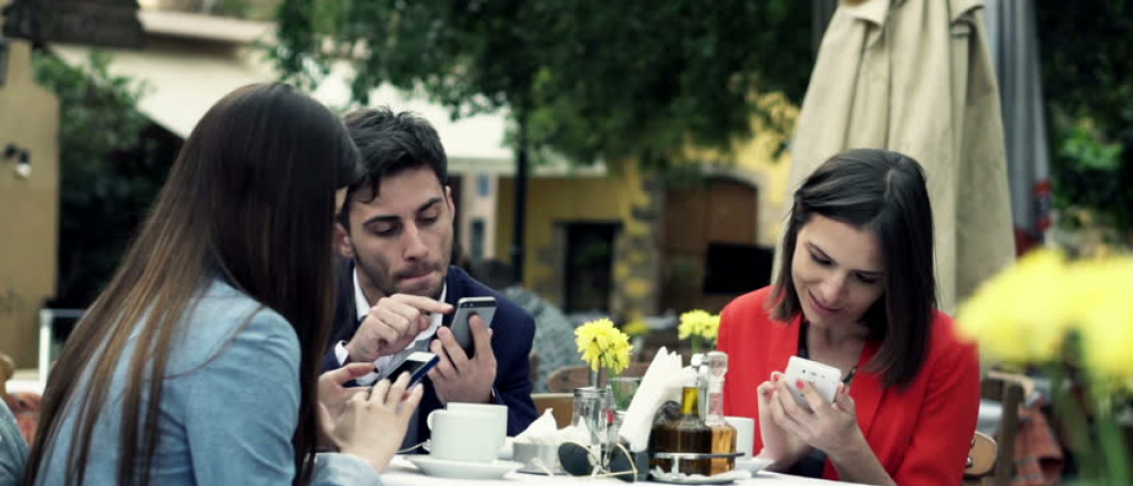 A lo "Misi&oacute;n Imposible": WhatsApp permitir&aacute; autodestruir los mensajes