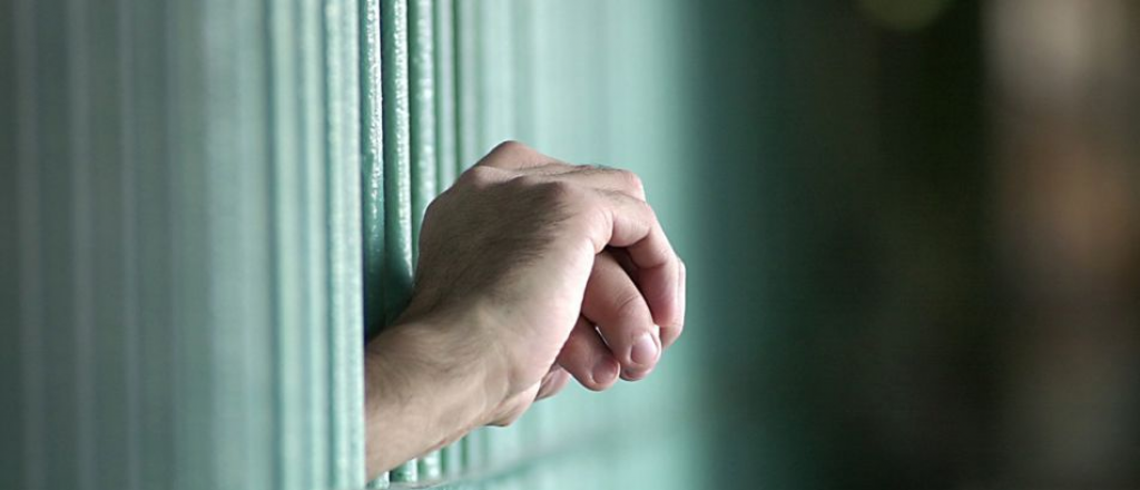 La prisión perpetua se debate en Mendoza: más de 200 condenas en juego