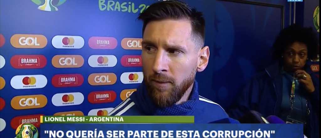 Aparecieron los memes del Telar y la Flor de la Abundancia