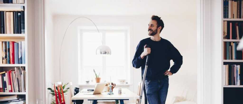 ¿Prolijo? Tus características de acuerdo al signo