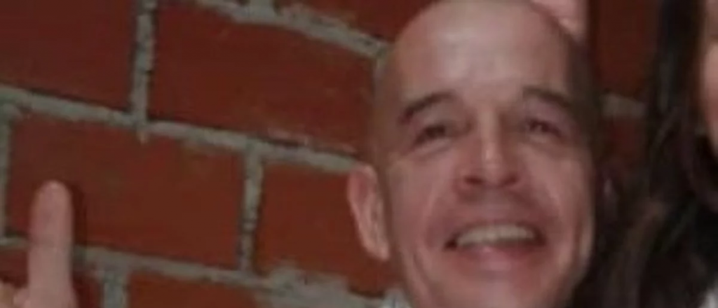 El taxista que fue golpeado tiene muerte cerebral