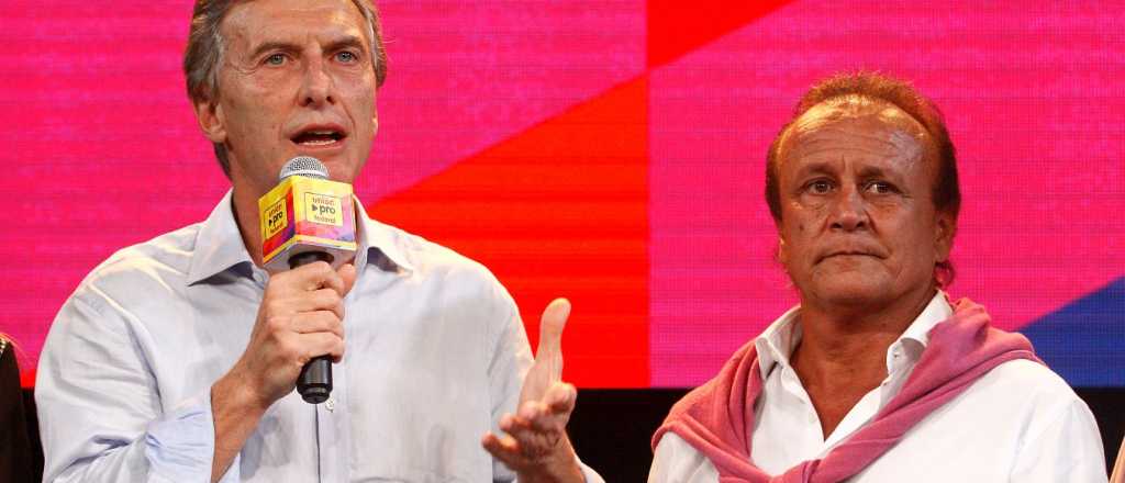 &iquest;Por qu&eacute; gan&oacute; Del Sel?