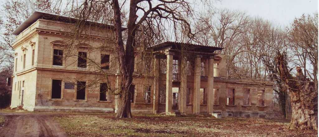 Qu&eacute; se esconde detr&aacute;s del suicidio de 2.000 habitantes de una ciudad alemana