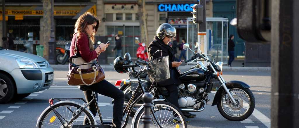 'Hello' es la app de Facebook para identificar llamadas
