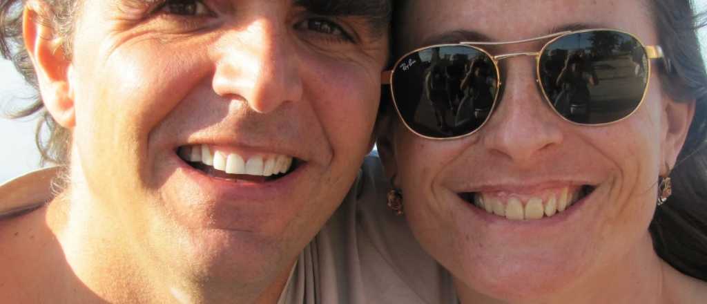 Muri&oacute; el heredero de una de las fortunas m&aacute;s grandes del pa&iacute;s