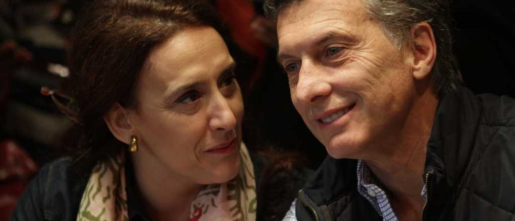 La grabaci&oacute;n que demostrar&iacute;a que el macrismo ayud&oacute; a encubrir el atentado a la AMIA