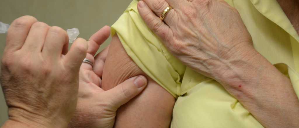 Dos nuevos muertos por Gripe A en La Plata