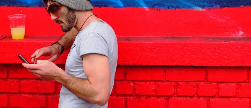 Cómo activar (o desactivar) los mensajes privados de terceros en Twitter