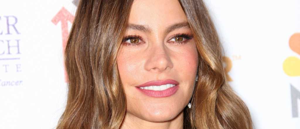 Las 10 madres más sexies de la ficción