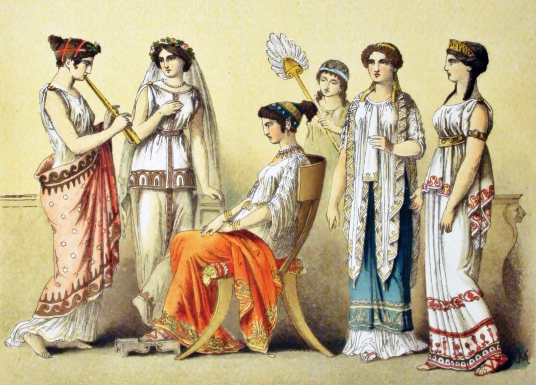 Luxury casino bonus ohne einzahlung