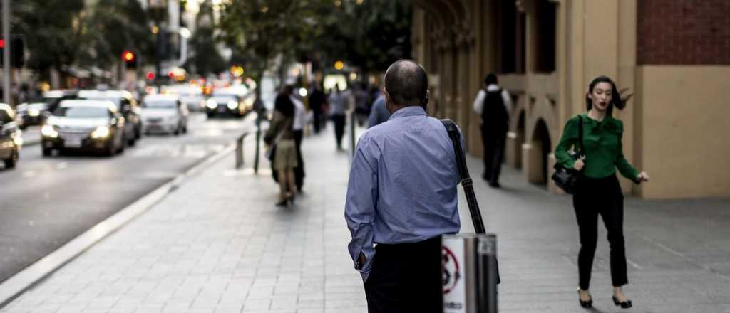 C&oacute;mo prevenir la ca&iacute;da del cabello