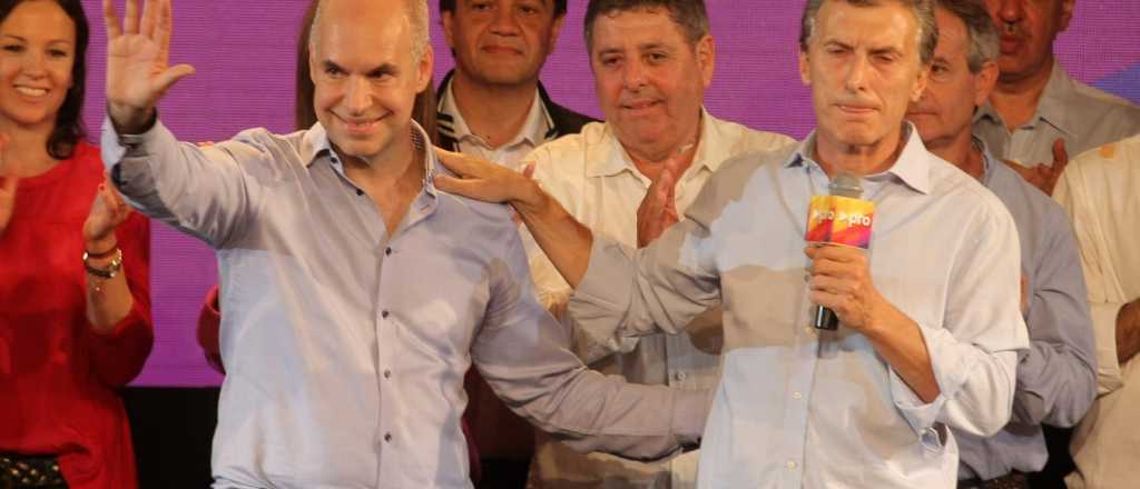 Las encuestas, &iquest;mienten?