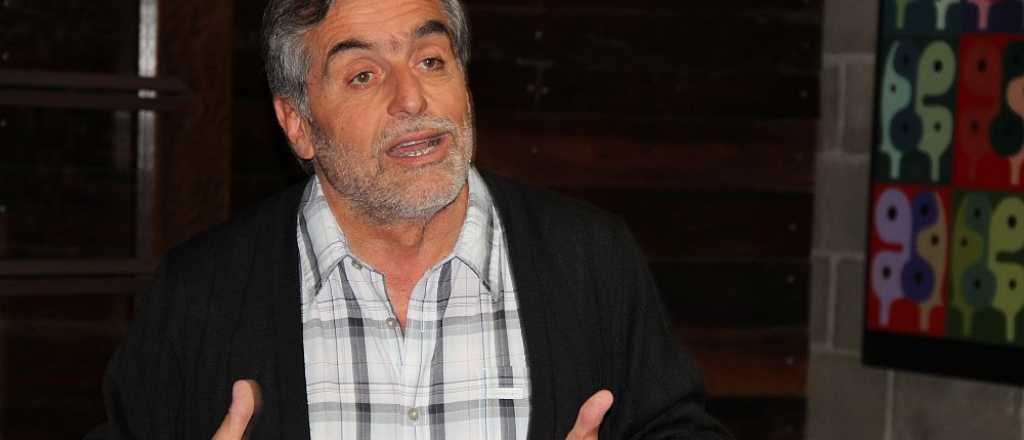 Abogado de Cristina Zuccardi: "Esto es una estafa y una defraudaci&oacute;n"