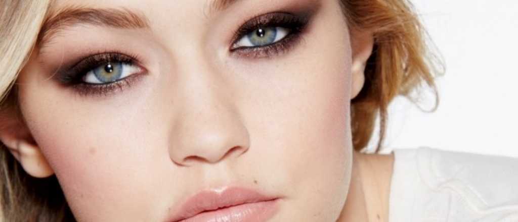 Gigi Hadid: &iquest;qu&eacute; tiene la modelo del a&ntilde;o que cautiva a todos?