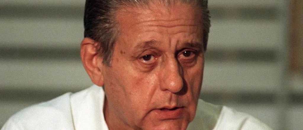 El Bypass de Ren&eacute; Favaloro, uno de los 400 inventos de la humanidad