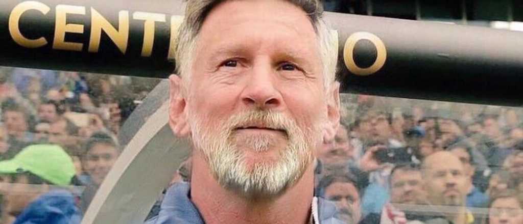 As&iacute; funciona "FaceApp", la aplicaci&oacute;n que te convierte en viejo