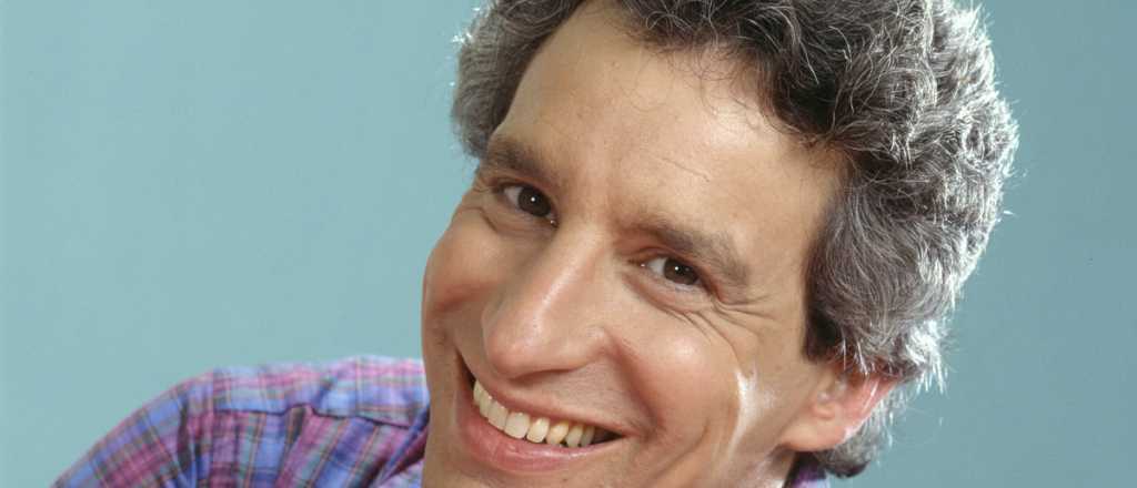 El actor de Seinfeld Charles Levin fue encontrado muerto