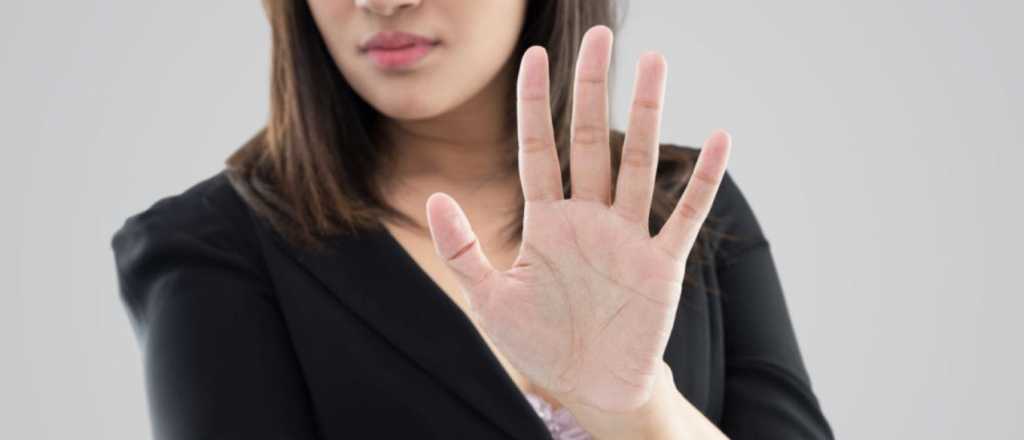 Horóscopo: ¿Quiénes deber aprender a decir "no?