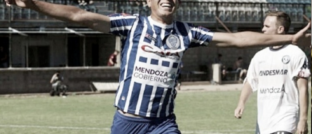 Muerte de la joven: El jugador del Tomba acusado de manejar alcoholizado