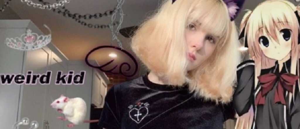 Qui&eacute;n era Bianca Devins, la "influencer" cuyo cad&aacute;ver se vio en redes sociales