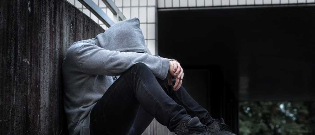 Hor&oacute;scopo: los signos que disfrutan m&aacute;s la soledad