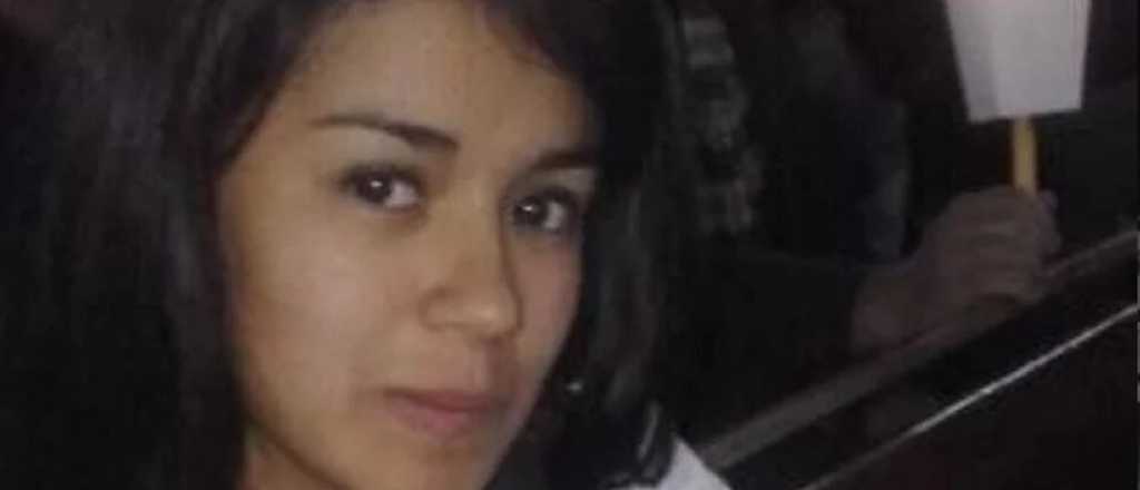 Los mensajes en las redes del marido de la mujer asesinada en San Juan