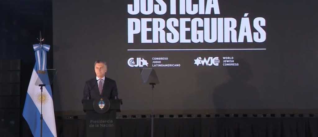 Refutando la "historia secreta" del atentado a la AMIA contada por Clarín