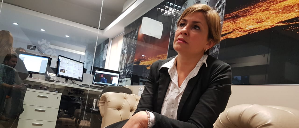 "Basta de intolerancia, persecuci&oacute;n y hostigamiento en Santa Rosa"