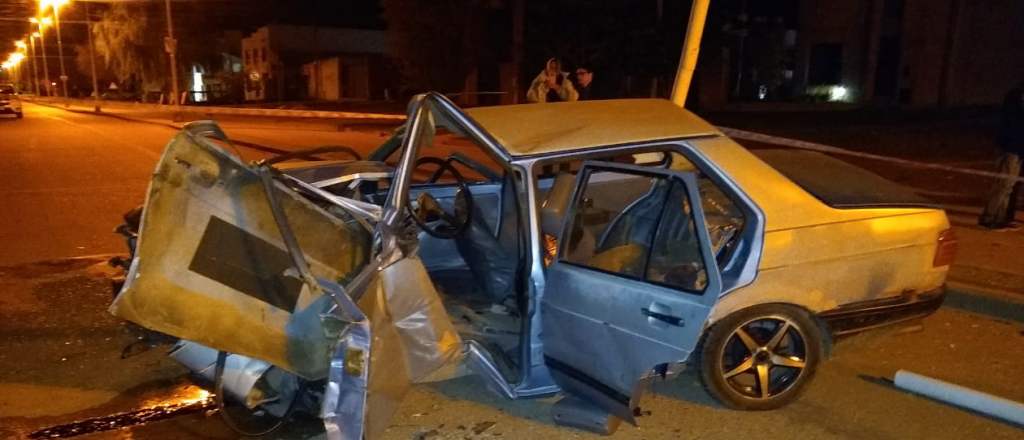 D&iacute;a del Amigo: m&aacute;s de un cuarto de los lectores, toman y manejan